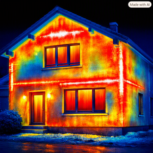 hausfassade thermo1